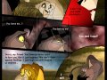 tlk_the_outcast_82_by_savu0211-d314rbu.jpg